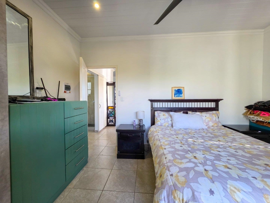 2 Bedroom Property for Sale in Stilbaai Western Cape